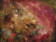 cosmic 1